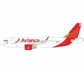 INF 319AV0423
